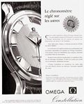 Omega 1960 47.jpg